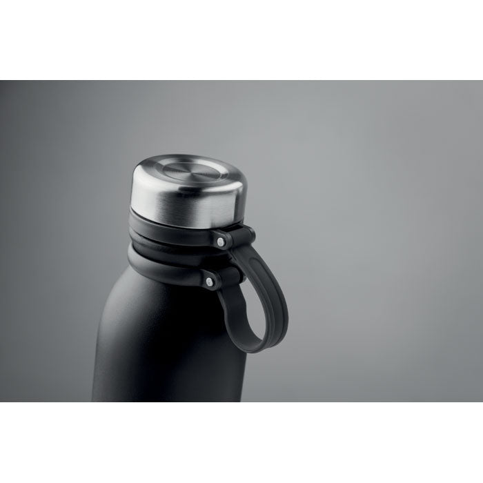 ICELAND Doppelwandige Trinkflasche