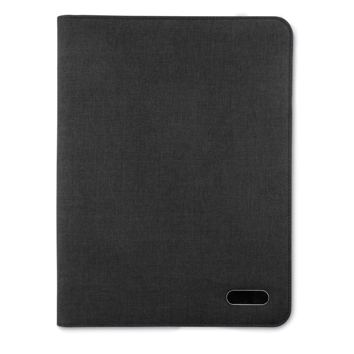 NOTES FOLDER DIN A4 Portfolio
