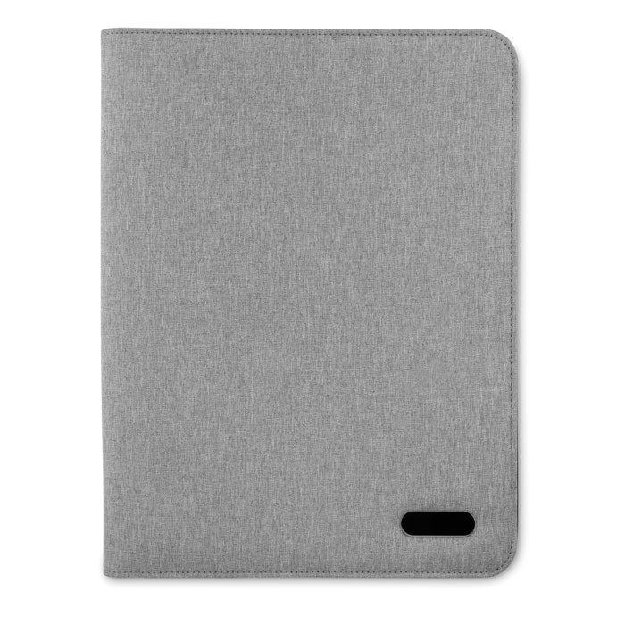NOTES FOLDER DIN A4 Portfolio