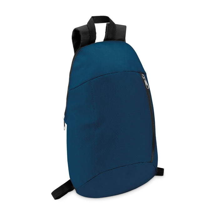 TIRANA Rucksack