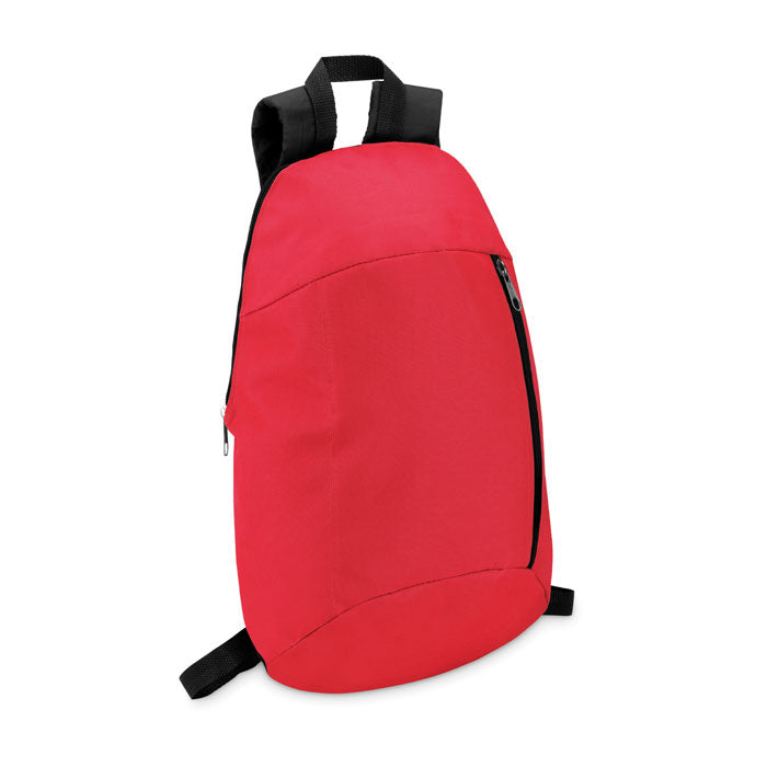 TIRANA Rucksack
