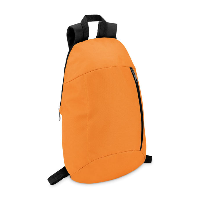TIRANA Rucksack