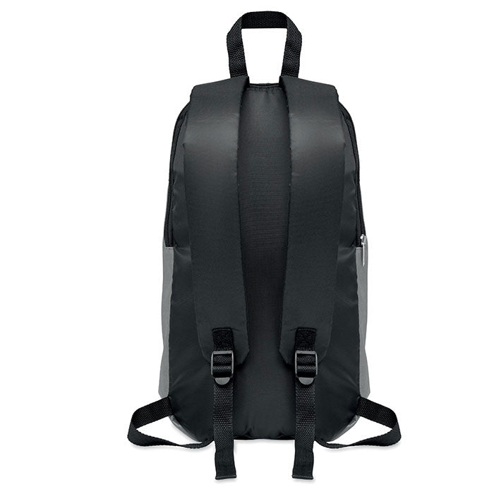 TIRANA Rucksack