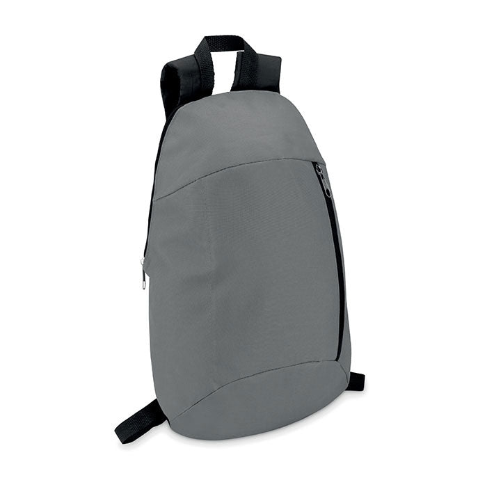 TIRANA Rucksack