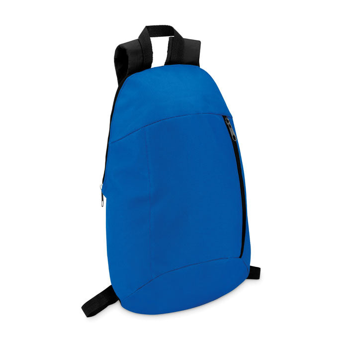 TIRANA Rucksack