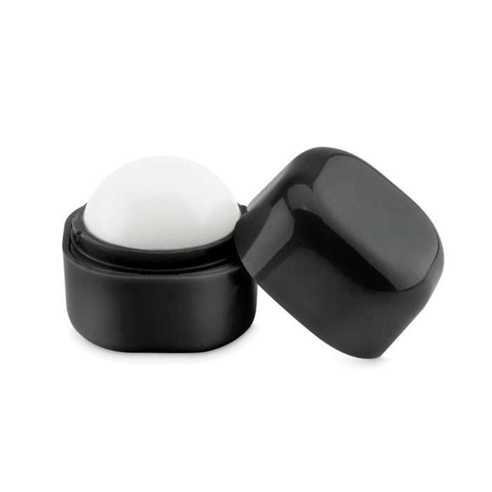 LIPS Lippenbalsam – Schwarz
