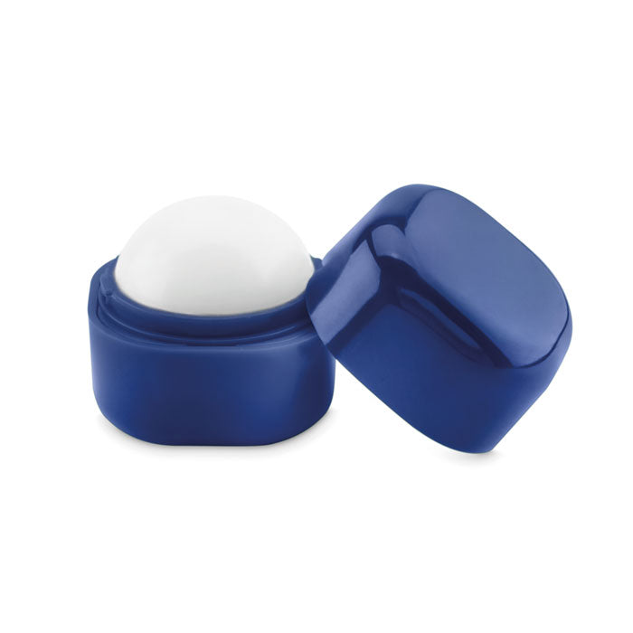 LIPS Lippenbalsam – Blau