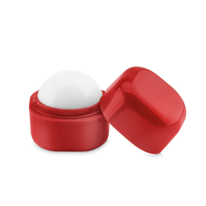 LIPS Lippenbalsam – Rot