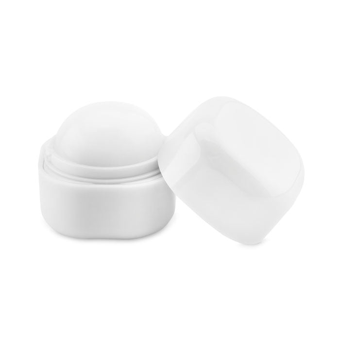 LIPS Lippenbalsam – Weiß
