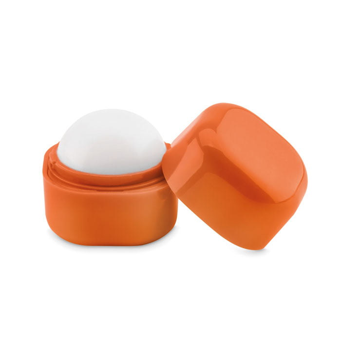 LIPS Lippenbalsam – Orange
