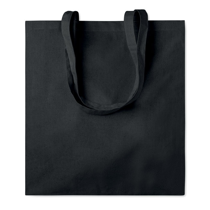 PORTOBELLO Baumwoll-Einkaufstas 140g/m²