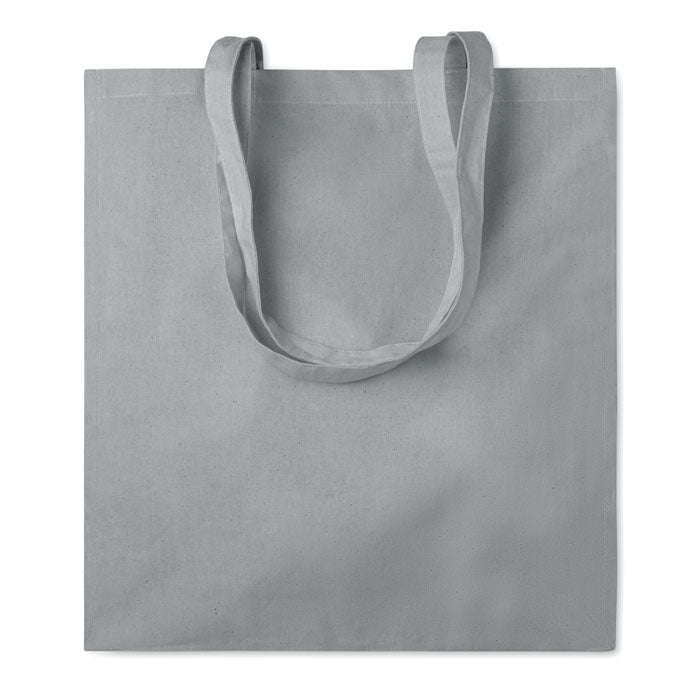 PORTOBELLO Baumwoll-Einkaufstas 140g/m²