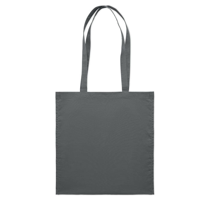 PORTOBELLO Baumwoll-Einkaufstas 140g/m²