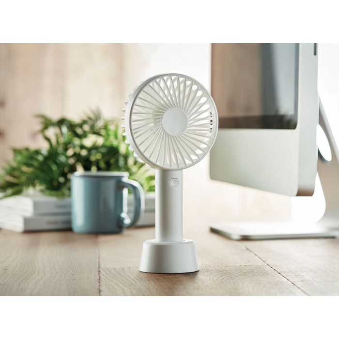 DINI USB-Tischventilator