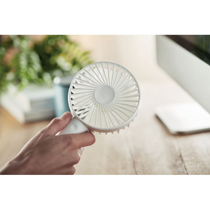 DINI USB-Tischventilator
