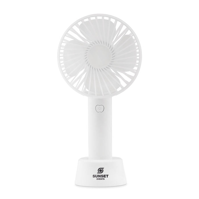 DINI USB-Tischventilator