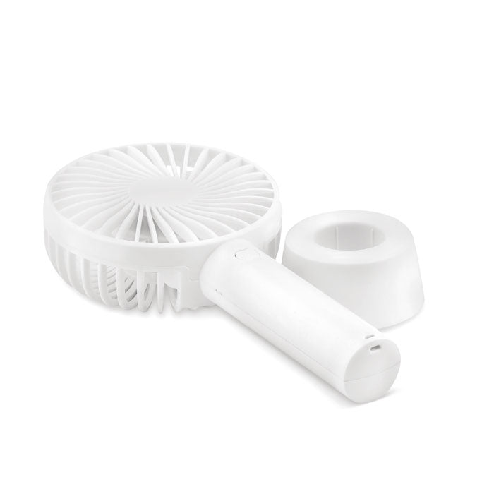 DINI USB-Tischventilator
