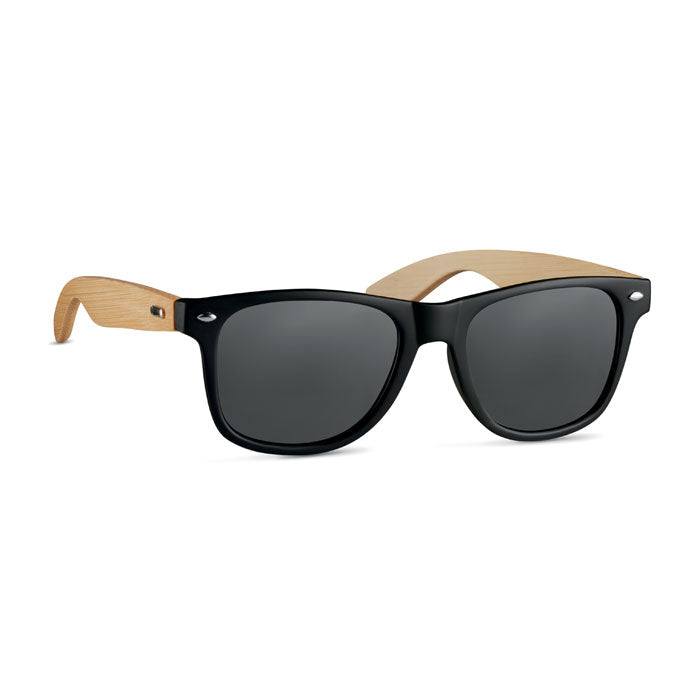 CALIFORNIA TOUCH Sonnenbrille