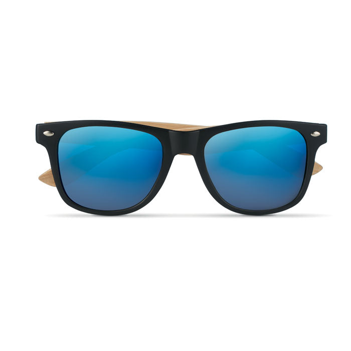 CALIFORNIA TOUCH Sonnenbrille – Blau