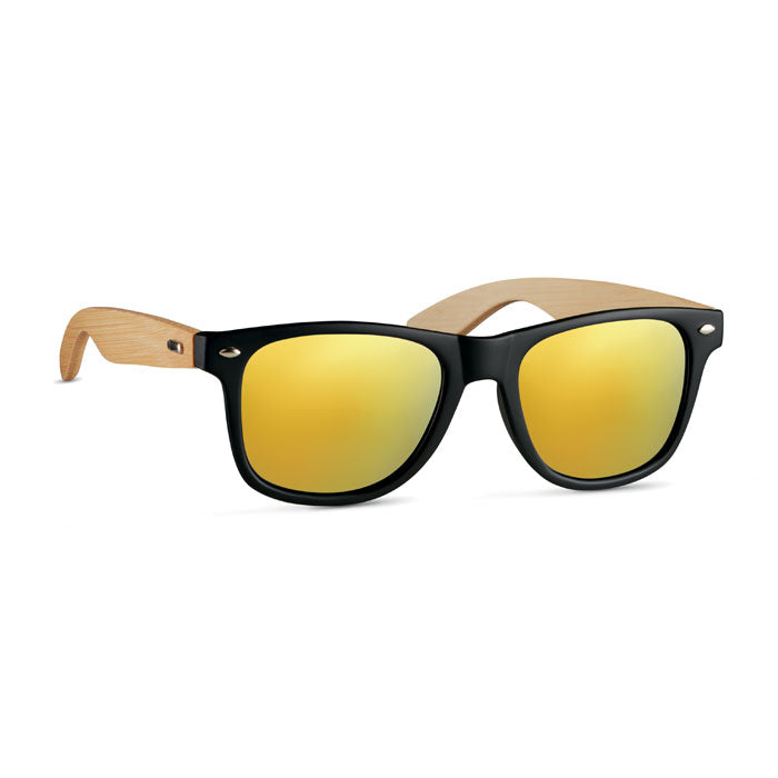 CALIFORNIA TOUCH Sonnenbrille