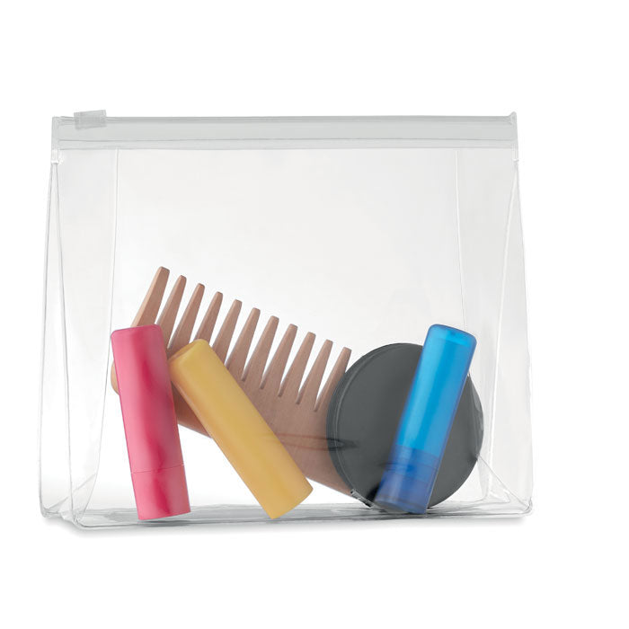 COSMOBAG Kosmetiktasche
