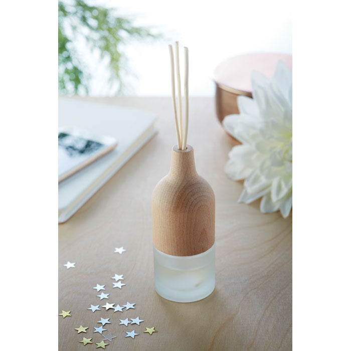 Aroma-Diffuser