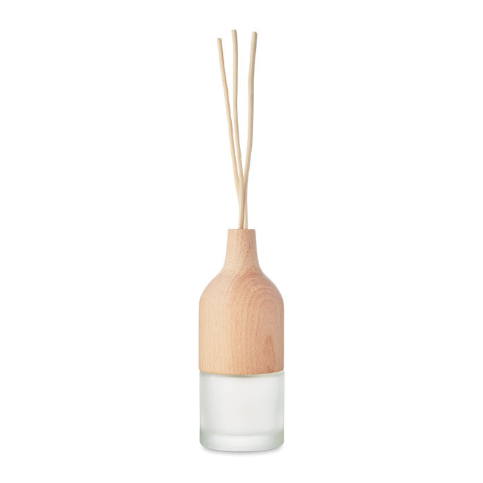 Aroma-Diffuser – Holz