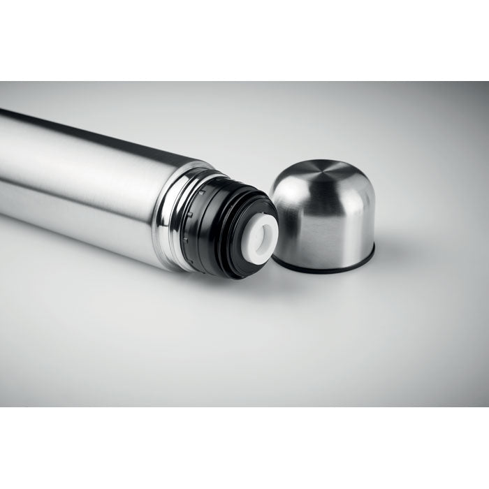 BIG CHAN Isolierkanne 900 ml