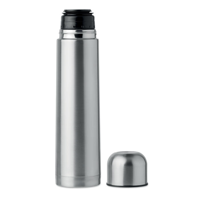BIG CHAN Isolierkanne 900 ml
