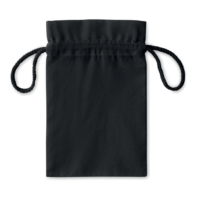 TASKE SMALL Beutel mit Kordelzug S