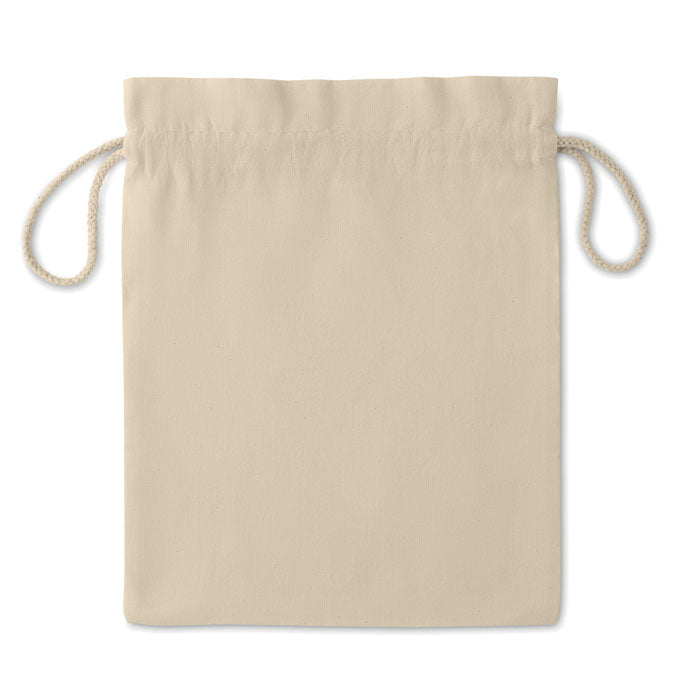 TASKE MEDIUM Beutel mit Kordelzug M
