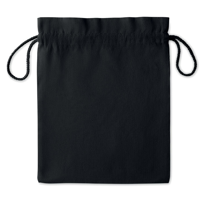 TASKE MEDIUM Beutel mit Kordelzug M
