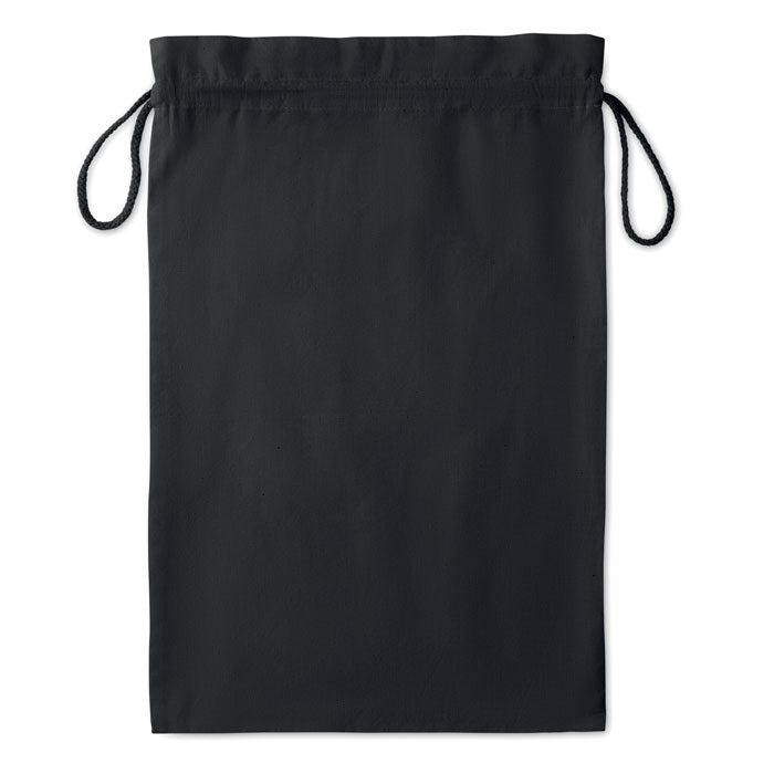 TASKE LARGE Beutel mit Kordelzug L