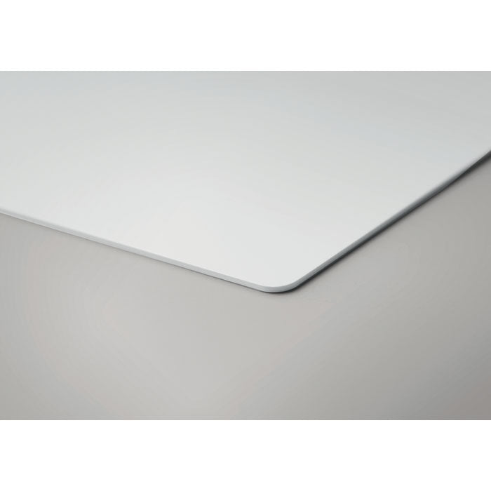 CUSTOS RFID Anti-Skimming Karte