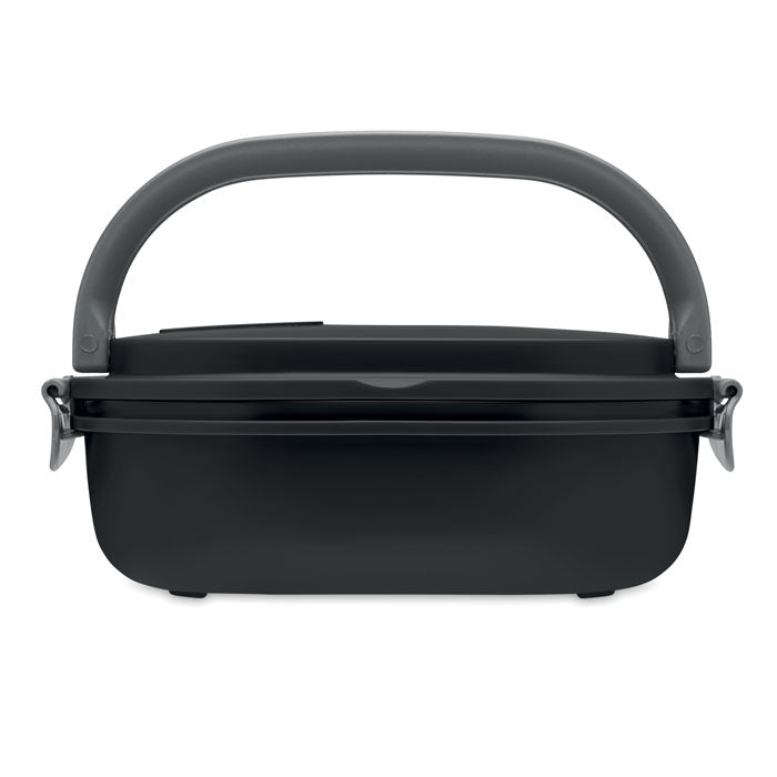 LUX LUNCH Lunchbox PP