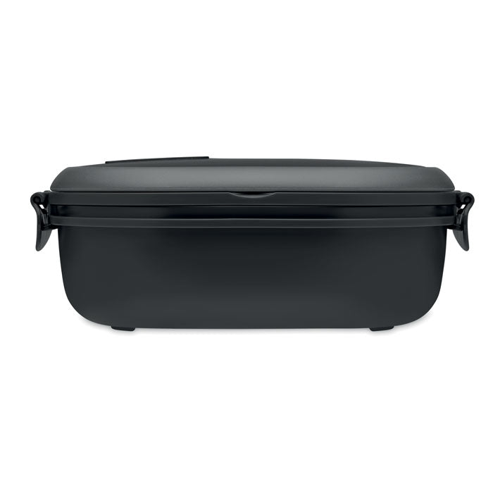 LUX LUNCH Lunchbox PP