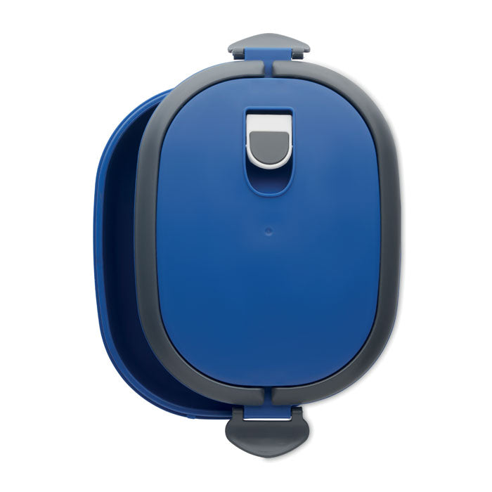 LUX LUNCH Lunchbox PP