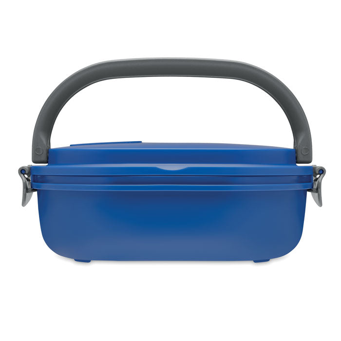 LUX LUNCH Lunchbox PP