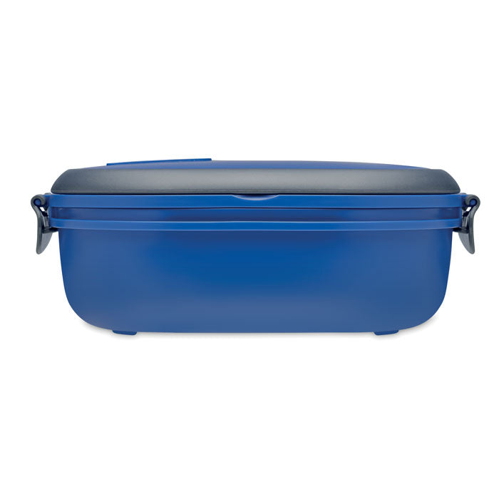 LUX LUNCH Lunchbox PP