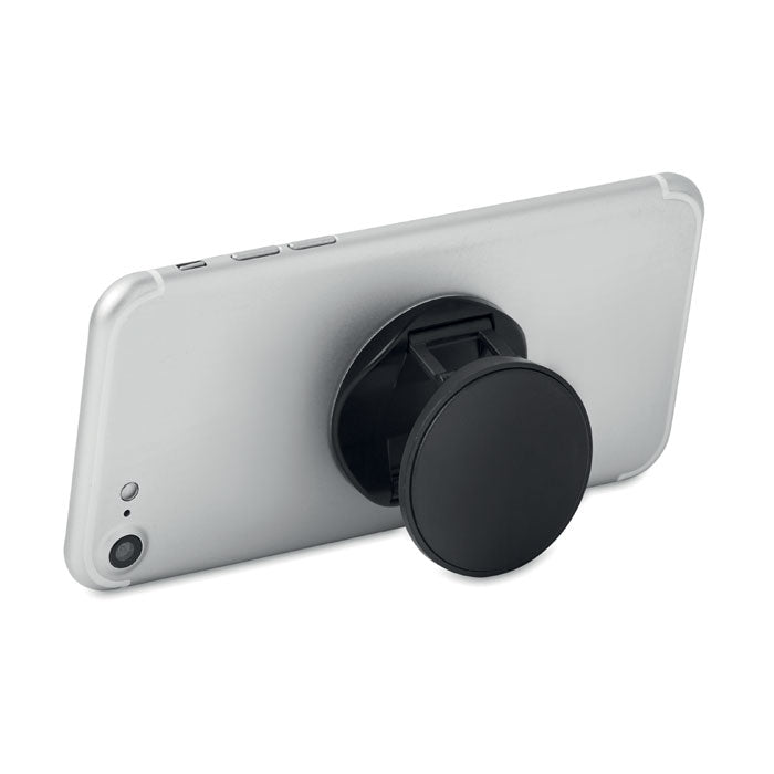 DOT Runder Smartphone Halter