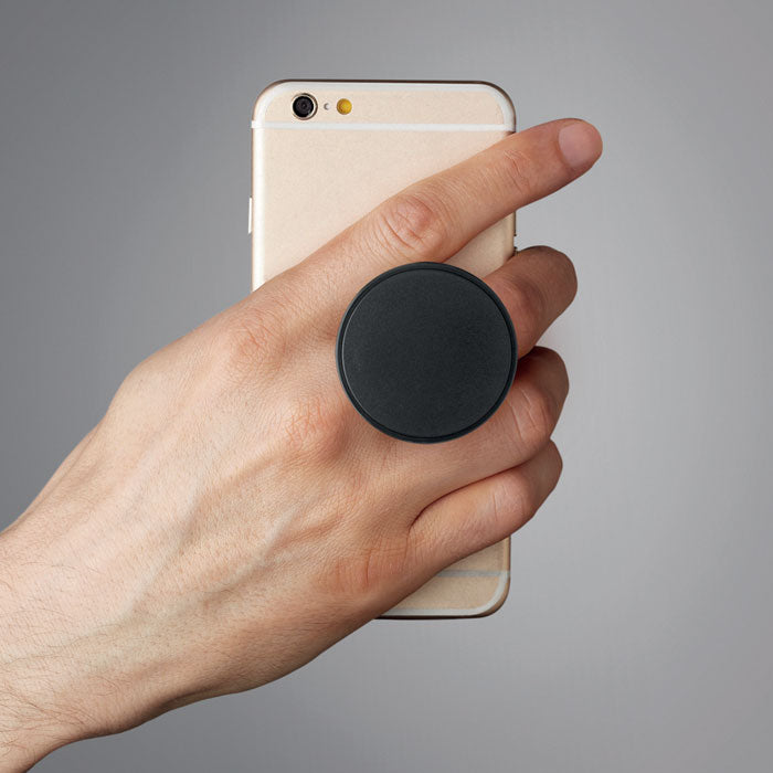 DOT Runder Smartphone Halter