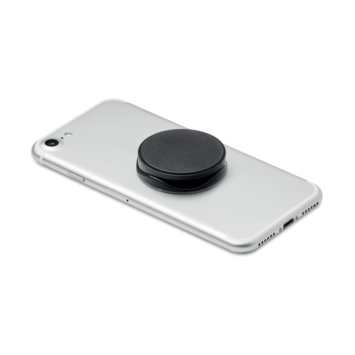 DOT Runder Smartphone Halter