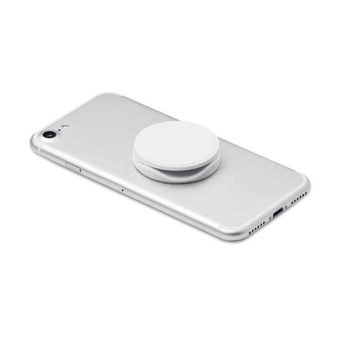 DOT Runder Smartphone Halter