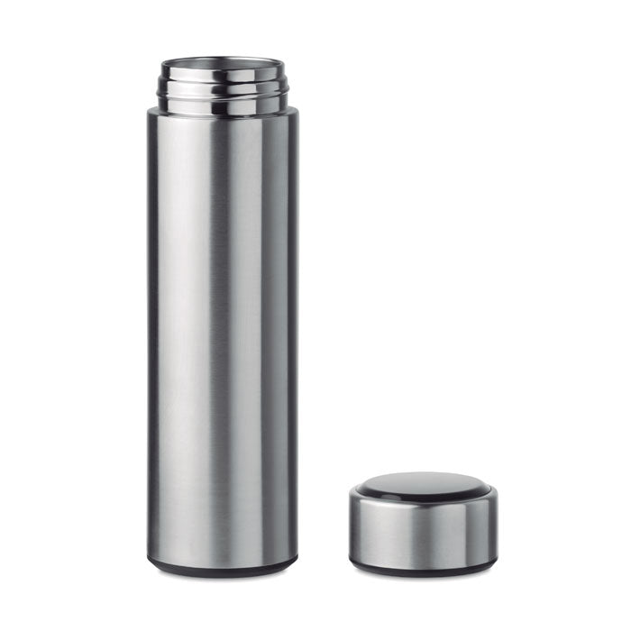 POLE Isolierkanne 450ml mit C°