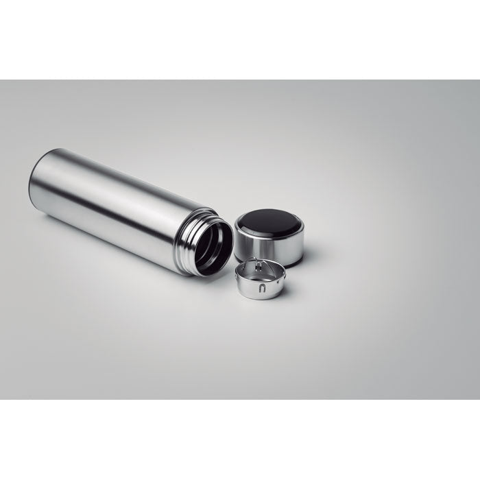 POLE Isolierkanne 450ml mit C°