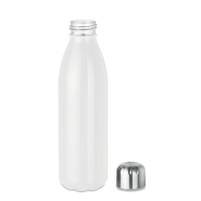 ASPEN GLASS Trinkflasche Glas 650 ml