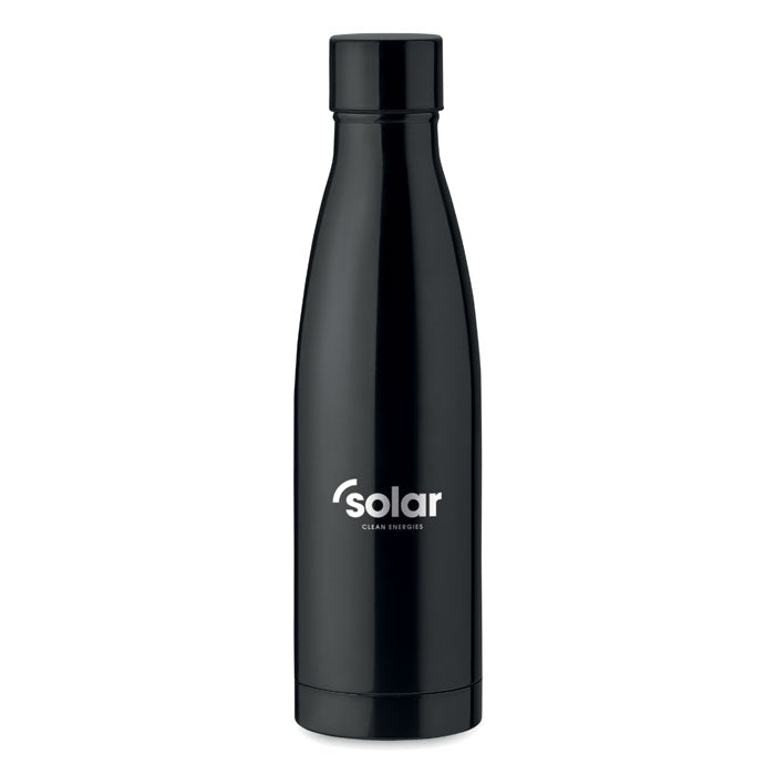 BELO BOTTLE Edelstahl Isolierflasche 500ml