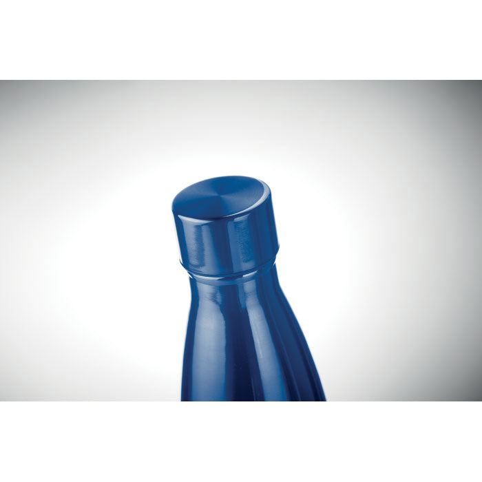 BELO BOTTLE Edelstahl Isolierflasche 500ml