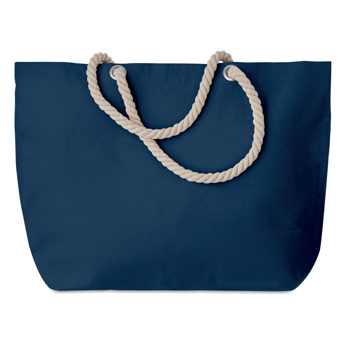 MENORCA Strandtasche mit Kordelgriff