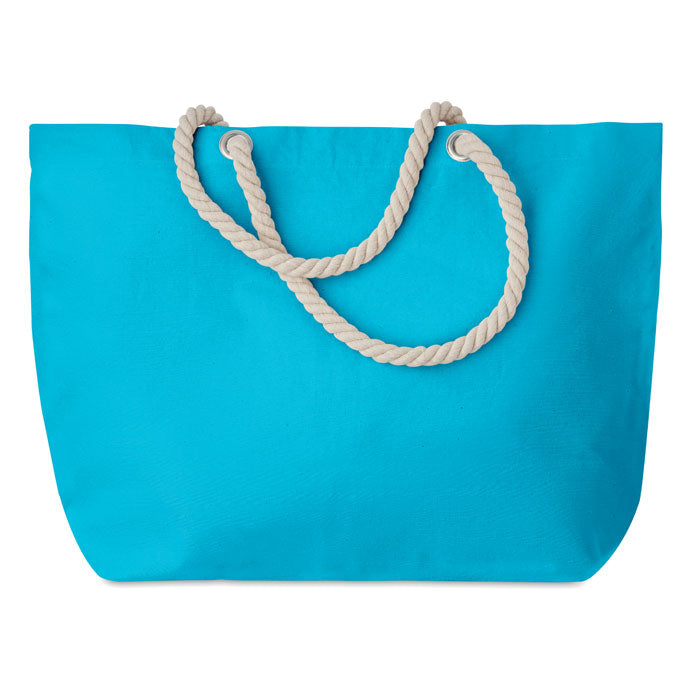 MENORCA Strandtasche mit Kordelgriff